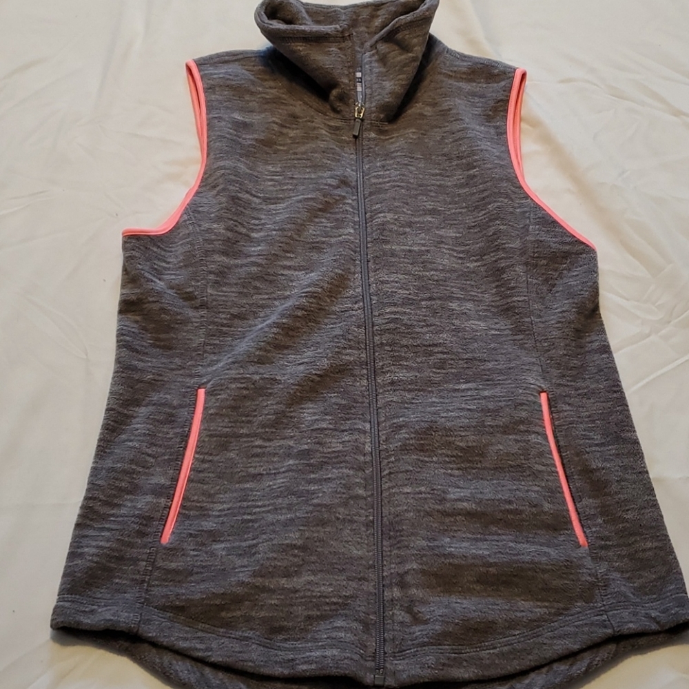 Old Navy Vest